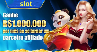 Conta dhh sincronizada site e app