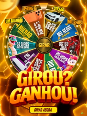 Central de dúvidas rápidas sobre o app dhh