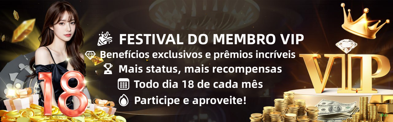 Apostas esportivas dhh - futebol e esportes ao vivo