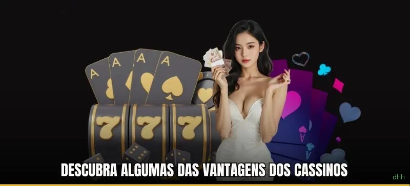 Dúvidas frequentes sobre apostas esportivas na dhh