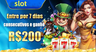 Cassino dhh - mesas ao vivo e jogos