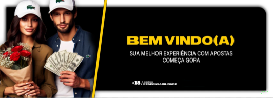 Cassino ao vivo dhh dealers