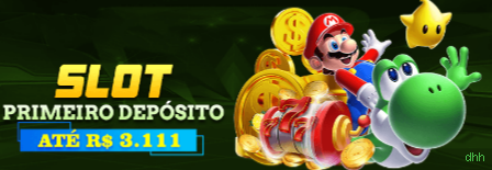 Cassino dhh app mobile