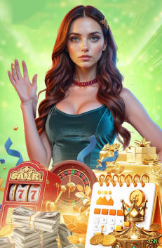 App dhh Android download