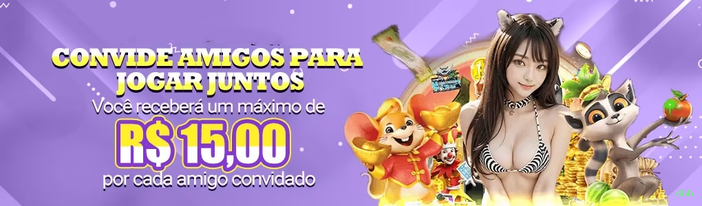 Starlight Princess - Slot game com multiplicadores na dhh
