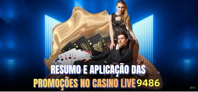 Formulário registro dhh