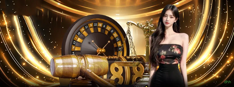 Slots dhh - Sweet Bonanza e caça-níqueis populares