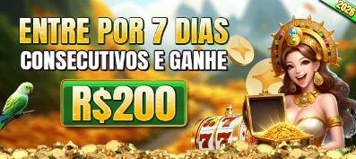 Slots com prêmios dhh